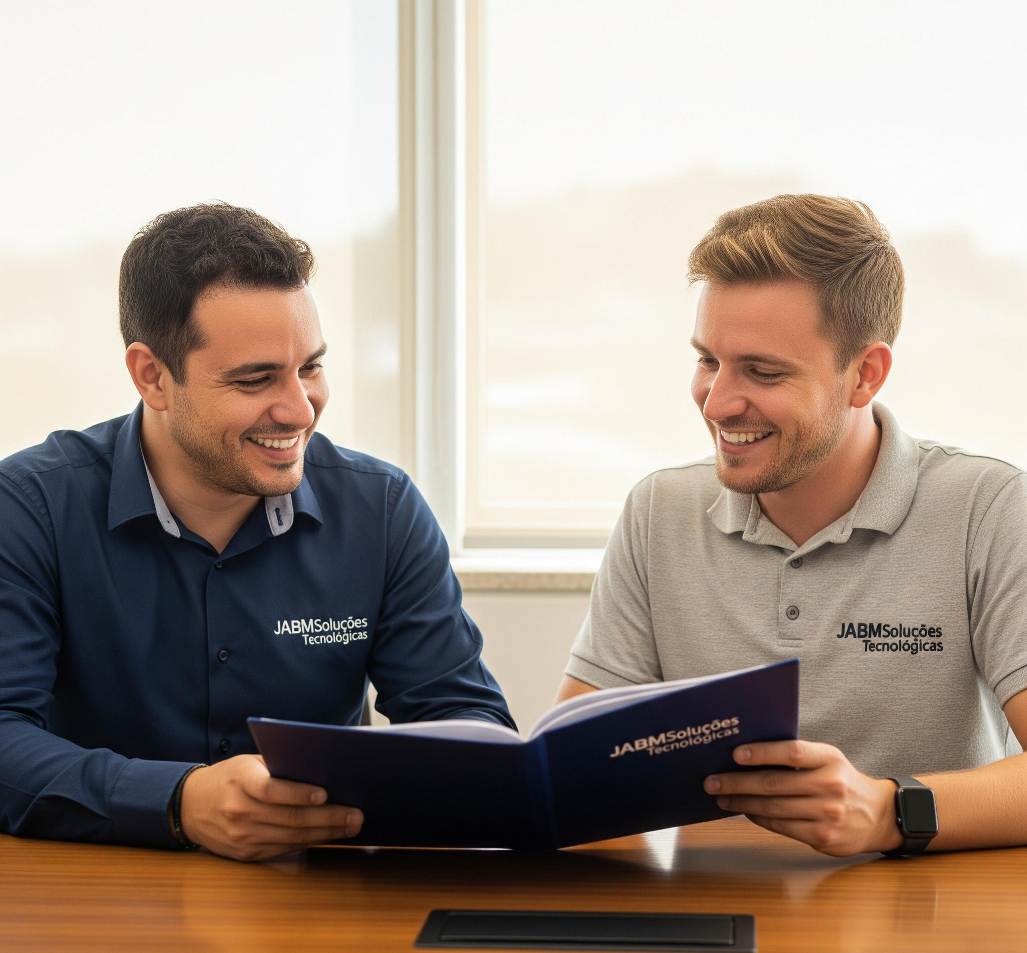 Sistemas de helpdesk