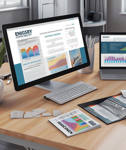 Manutenção de Servidores